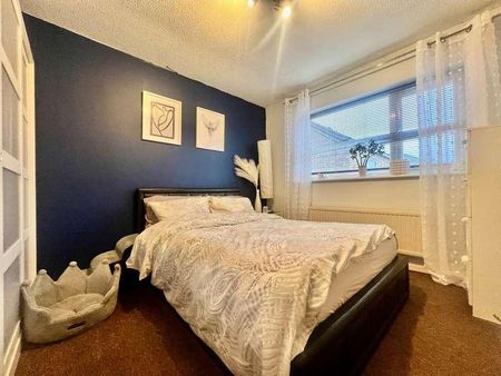 Frederick Talbot Close, Soham, CB7 - Photo 5