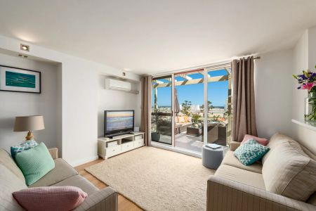 121/41 Rocklands Road, Wollstonecraft. - Photo 4