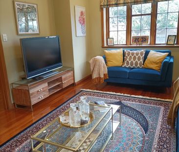 6 Bell Road, Waiwhetu - Photo 3