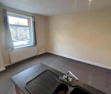 1 bedroom terraced house to rent - Photo 3