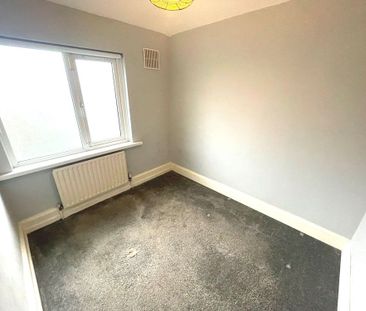 Glasaree Road, Finglas East, Dublin 11 - Photo 6