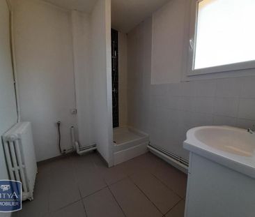 Location Appartement 3 pièces 49m² AGEN 47000 - Photo 3
