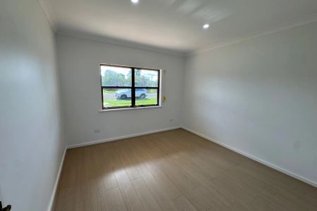 Peaceful Family Living with Scenic Views - Photo 5