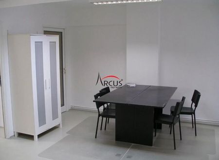 Διαμέρισμα για ενοικίαση - Βούλγαρη - Ντεπώ - Μαρτίου, - Photo 5