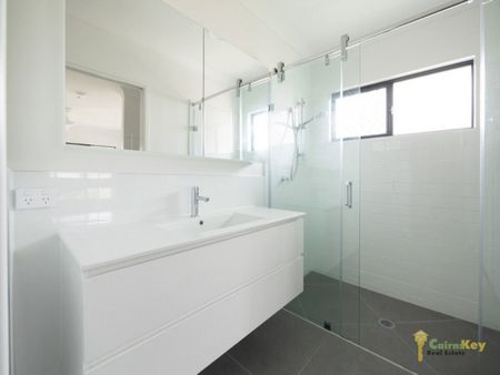 BRAND NEW, Sleek and Stylish In Central Location! - Photo 2