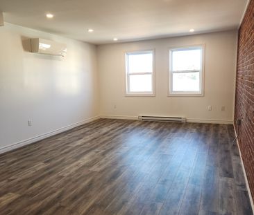 For Lease - 9 Queen Street Unit# 203, Springwater, Ontario - Photo 3