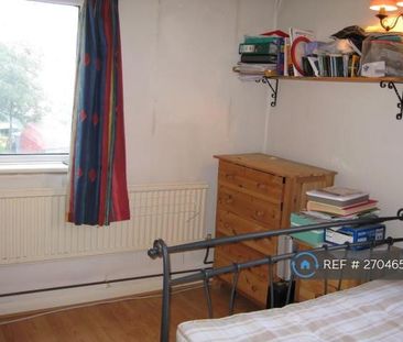 2 bedroom detached house to rent - Photo 3