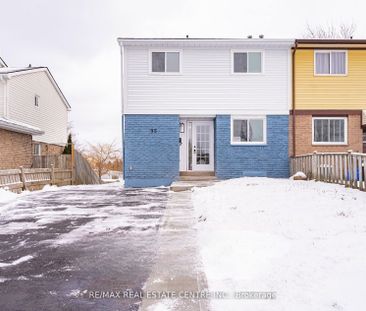 For Lease - 35 Feltre Avenue, Orangeville, Ontario - Photo 6