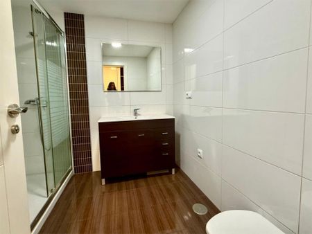 Piso de alquiler en Calle Bazán, 50, Barrio del Centro - Photo 4