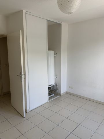 Location Maison 3 pièces 65m² BLAYE 33390 - Photo 5
