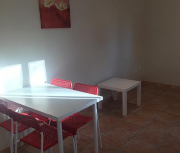 Apartment Long Term Rental In Alfaz Del Pi - Photo 1