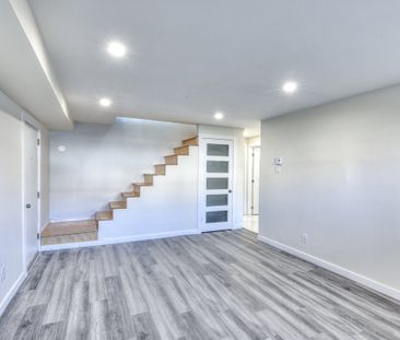 Appartement à louer - Photo 4