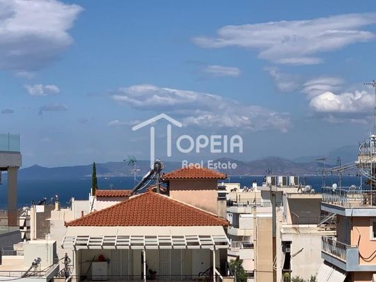 Διαμέρισμα για ενοικίαση Τερψιθέα (Γλυφάδα) - Photo 1