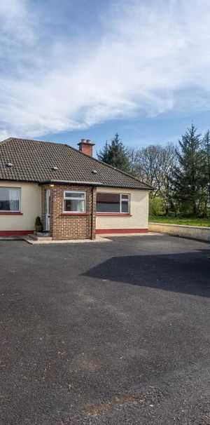 339 Crockanboy Road, Greencastle, BT79 8HA - Photo 1