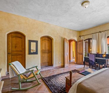 Casa Cielo - Photo 3