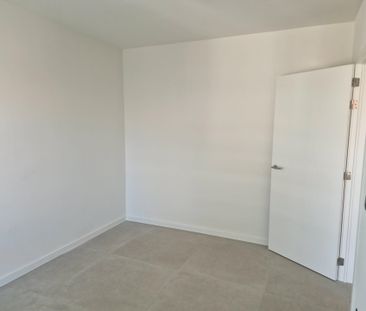 Nieuwbouw appartement met 2 slpks en staanplaats op wandelafstand v... - Foto 5