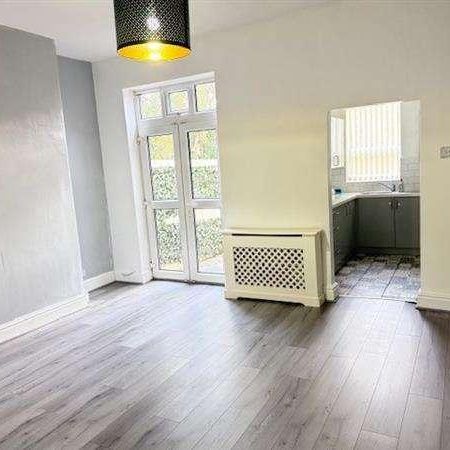 Evening Street, Manchester, M35 - Photo 1