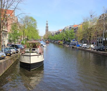 Elandsstraat 4A - Foto 6