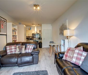 Willbrook House, Worsdell Drive, Gateshead, NE8 2AF - Photo 2