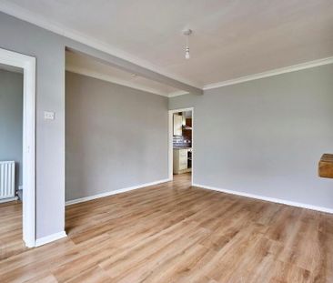 52 Abbey Park, Bangor, BT20 4BZ - Photo 1