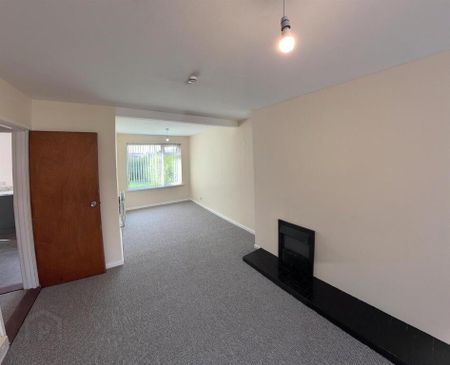 6 Ashley Park, Carryduff, Belfast, BT8 8DX - Photo 3