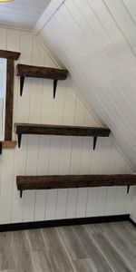 maison a louer a ste adele - Photo 4
