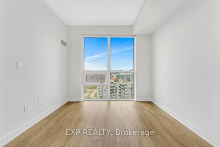 For Lease - 4130 Parkside Village Drive Unit# 2201, Mississauga, Ontario - Photo 4