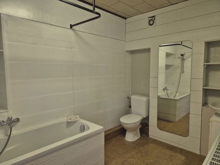 Bel-etage met 3 slaapkamers op het Dorp van Smetlede - Foto 5