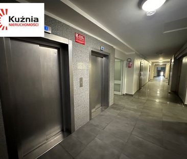 Po gen. remoncie - Klimatyzacja PKP W-a Zachodnia - Photo 4