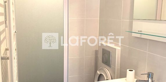 Apartment - Photo 2