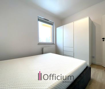 Do wynajęcia 2-pok. mieszkanie, Zamienie - Photo 1