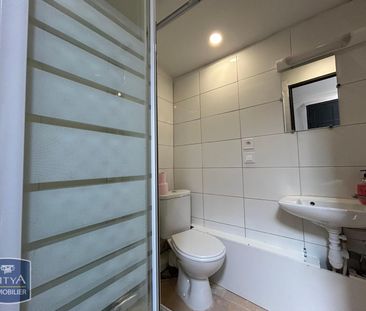 Location Appartement 2 pièces 46m² AVIGNON 84000 - Photo 4