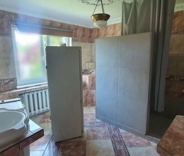 Duży dom dla pracowników, Kijewo, zgoda na 30 osób (435332) - Photo 6