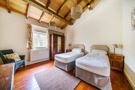 3 bedroom cottage to rent - Photo 4