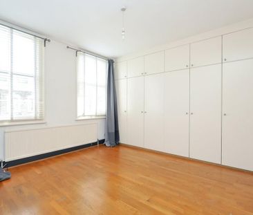 3 bedroom terraced house to rent - Photo 3