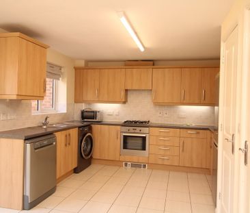 £1,650 - To Let - Photo 6