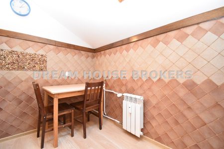 Mieszkanie na wynajem - Photo 4