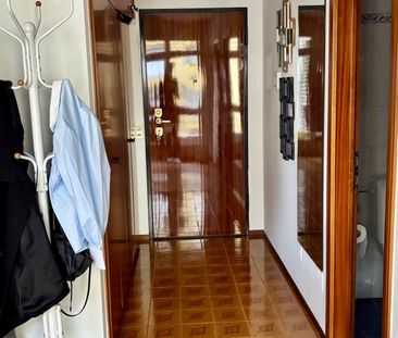 1 Zimmer, 40 m² - Photo 5