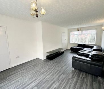 Swarcliffe Road - Photo 1