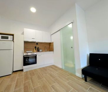 Carrer de Fortaleny, Valencia, Valencian Community 46035 - Photo 6