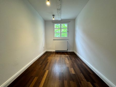 Umgebung - 59555 Lippstadt - Photo 4