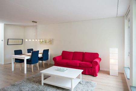 St. Jacobstraat 23-E, Zuidwal, 2512AN, Den Haag - Foto 5