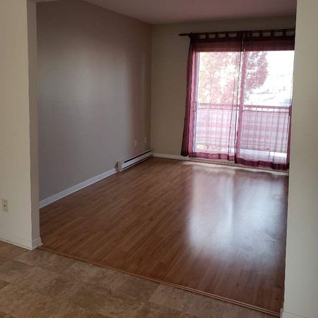 4 1/2 A LOUER ST-HYACINTHE - Photo 4