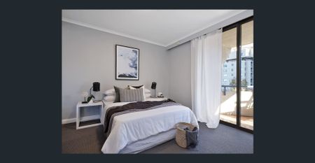 Open Inspections Now Available, Register Your Interest - Photo 3