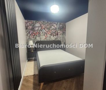 Częstochowa, Centrum - Photo 4