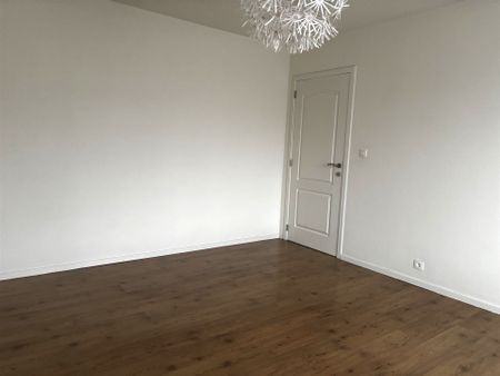 Modern 2-slaapkamer appartement met garage - Foto 4