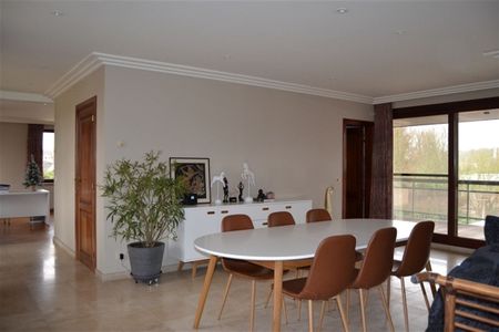 Appartement te huur in Anzegem - Photo 5