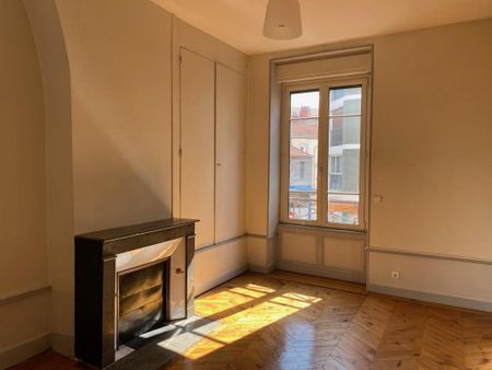 63000, Clermont-Ferrand - Photo 2