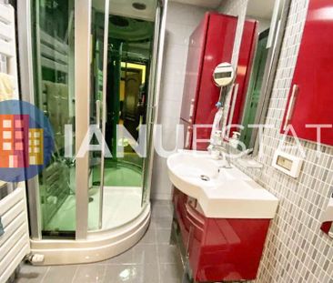 Berceni Bulevardul Constantin Brancoveanu Grand Arena Renovat Centrala - Photo 5