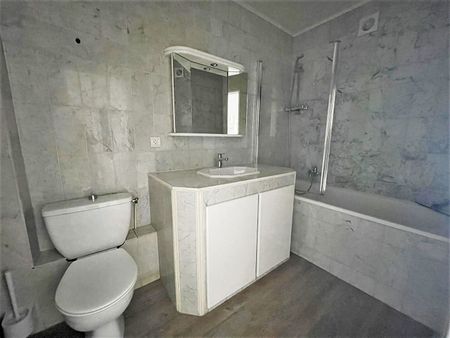 STUDIO CHATOU, - Photo 5